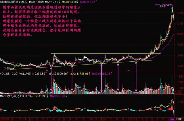 中国股市老股民告诉你：投资高手都是用这种“笨”方法炒股的！