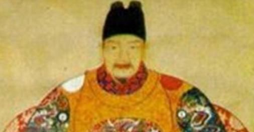 弘光帝朱由崧为什么不死守南京