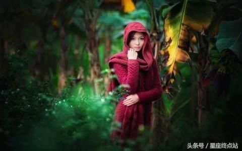 贤良淑德,内外兼修,喜欢做家务的四大生肖女