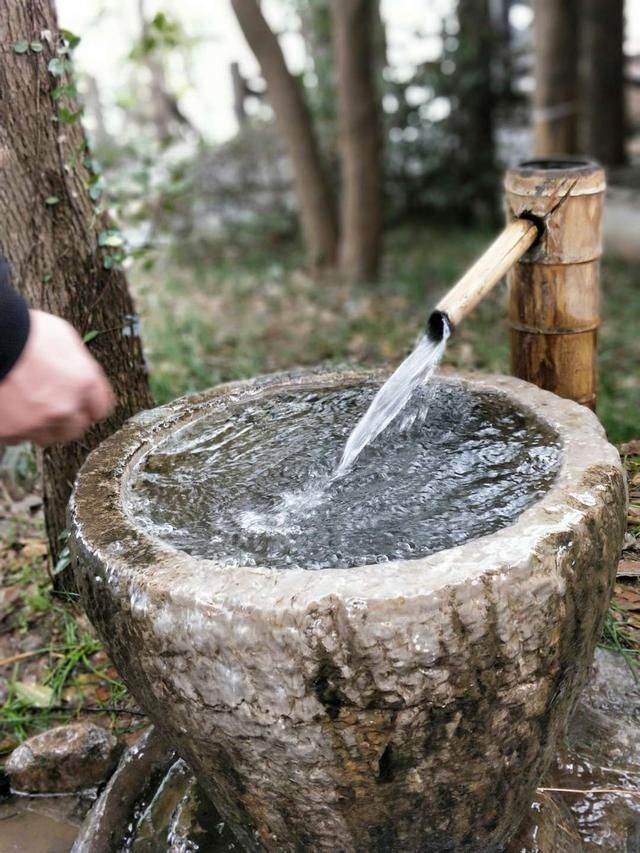 县级以上包括县级吗