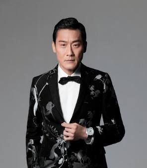 香港十大影帝排名,张国荣第八,周润发第四,排名