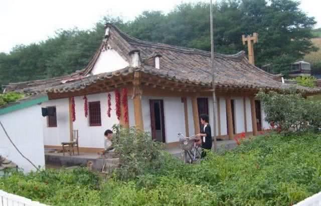 开心一刻:朋友近段突然萎靡不振,生无可恋的样