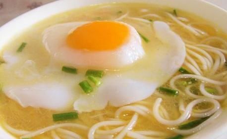 个人检查怎么写