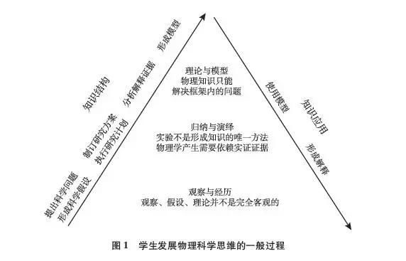 t015b0d8cb2d257620c.jpg