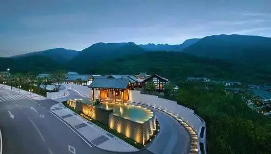 涪陵人必须了解!重庆最新GDP排名出炉,没想到