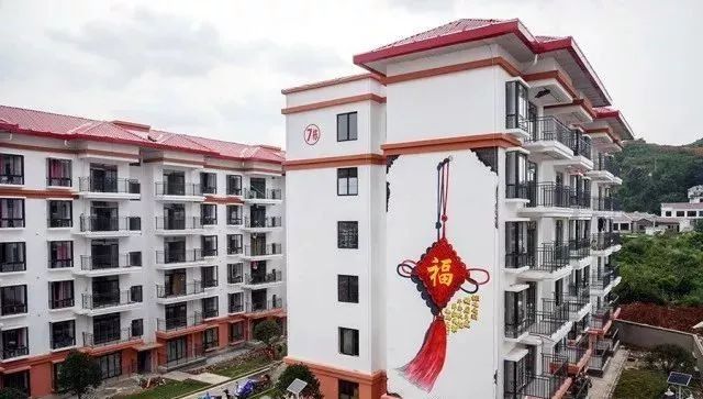 因为这项工作做得好,贵州成为全国点名表扬的4省之一!