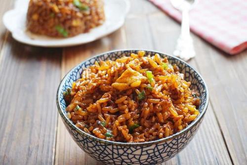 米饭怎么蒸才能比较散 t015b1a5c9897e0c911.jpg