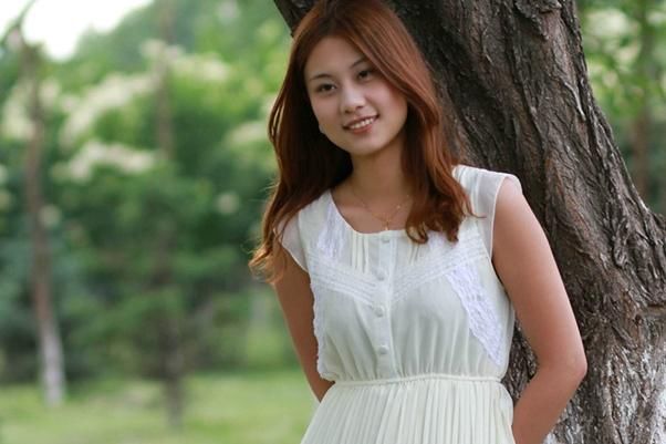 打架能力最强的三个星座