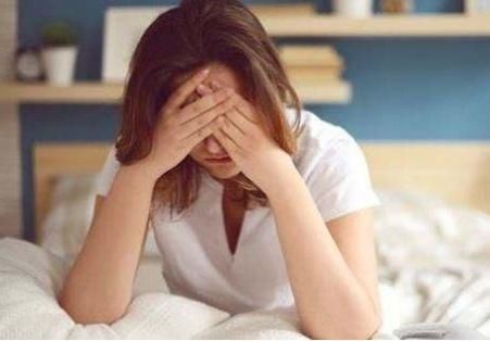 口腔怎么总是溃疡