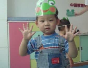 广州公园版“旅行青蛙”春节游玩最全攻略！教你玩转稻草农业公园