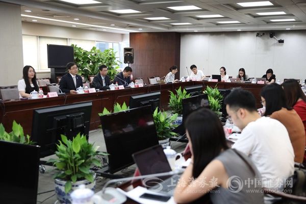 进出口银行支持一带一路建设贷款余额超830