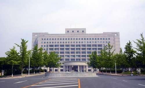 2020年考研综合经济类