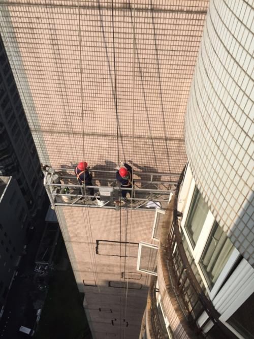 房子备案了就安全了吗