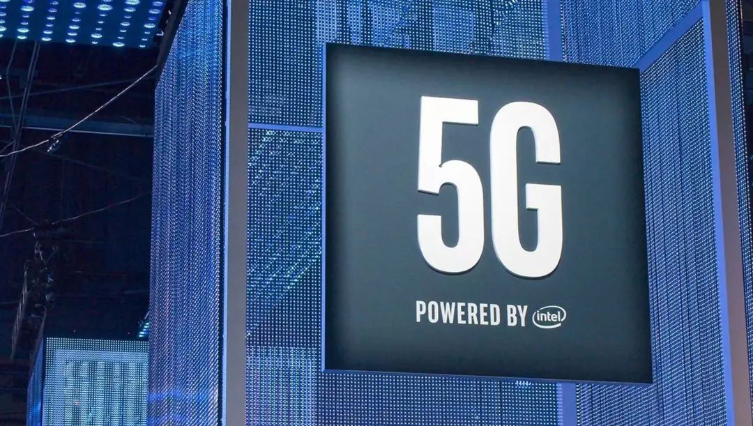 和高通和解前,苹果把英特尔 5G 首席开发员挖