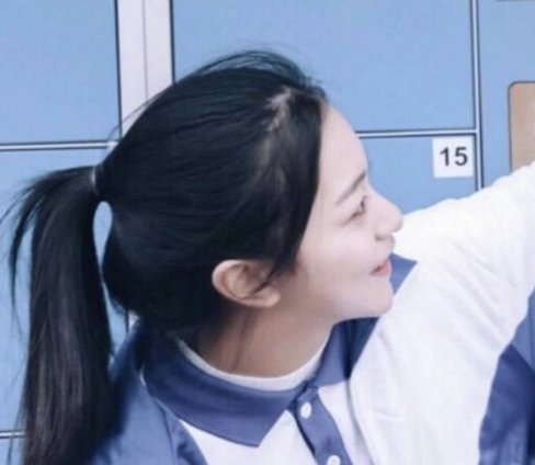 女友:“你喜欢我哪”,别再傻傻说“全部”,这样回不脱单算我输 日日博娱乐首页