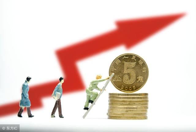 双色球66期奇偶走势预测:红球奇数难超3码,偶