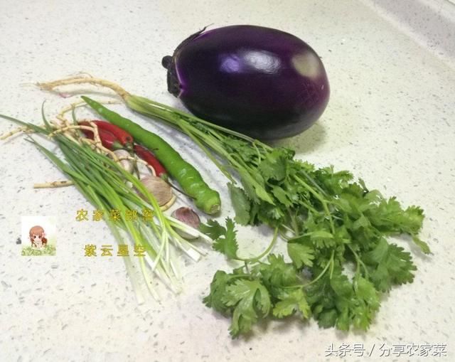 大年三十爽口小菜,桌上大鱼大肉都没人碰,都只顾吃它了!