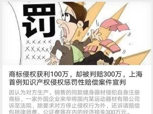 注册商标多少费用