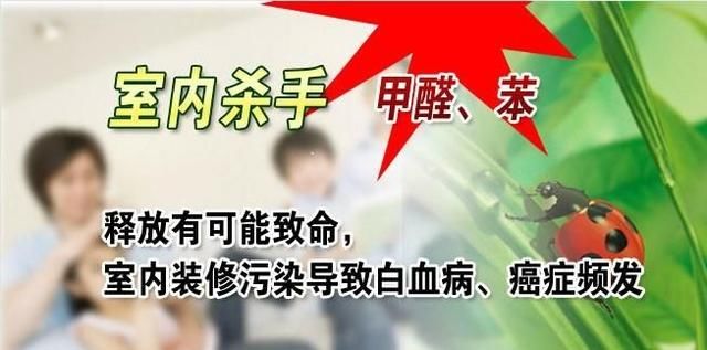 1岁宝宝因发烧竟查出白血病,得知病因后,妈妈