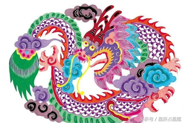 七仙女下凡好时到是什么生肖_下凡的生肖_玉兔下凡打一生肖