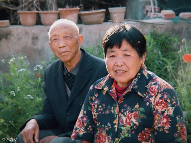简单的散步可以防癌，你还在无动于衷吗？