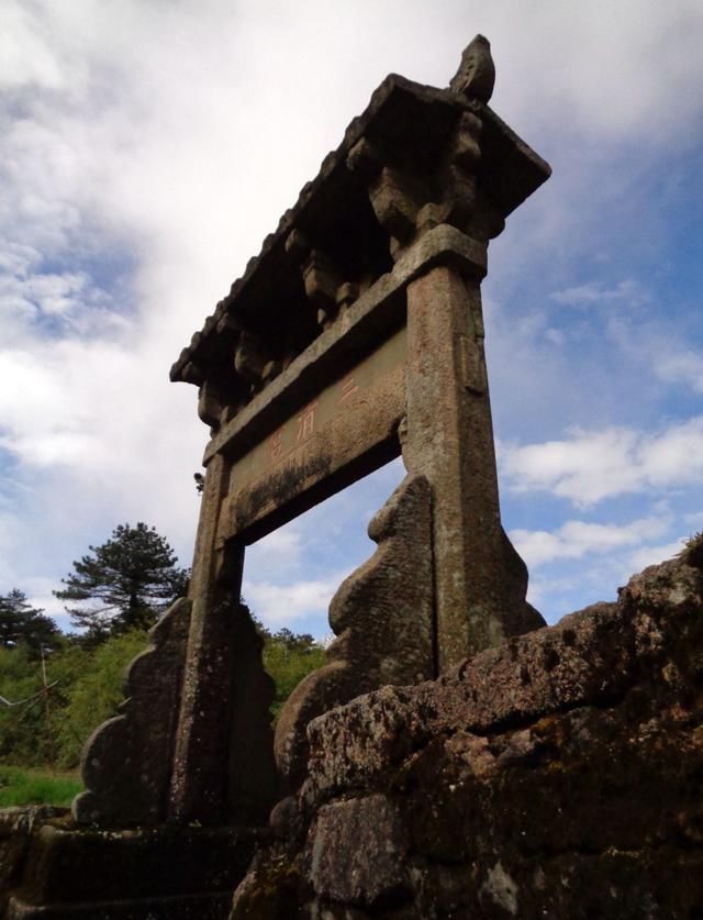 它是江西春天最美的城市,春游踏青好去处