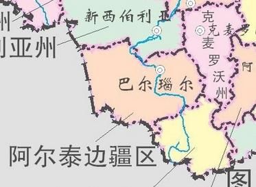 俄罗斯省人口_俄罗斯人口分布图(3)