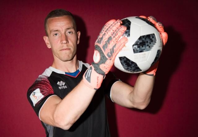 世界杯|小组赛第3轮,这几场球变数大,大家需防