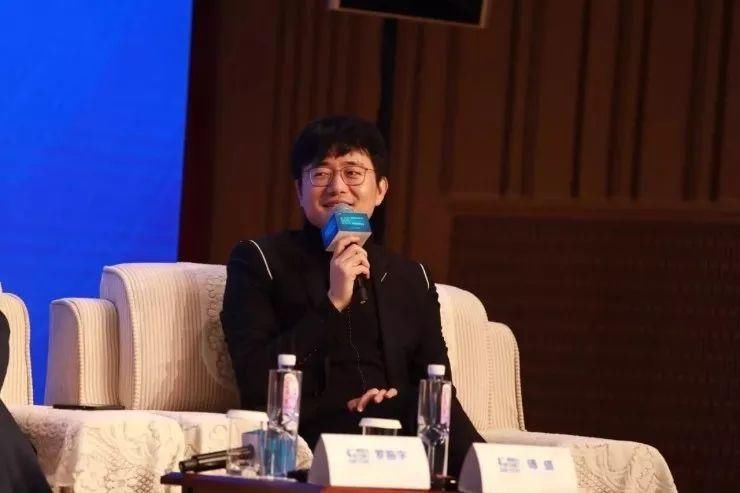 上海政府称特斯拉中国建厂谈判中;雷军辞任猎