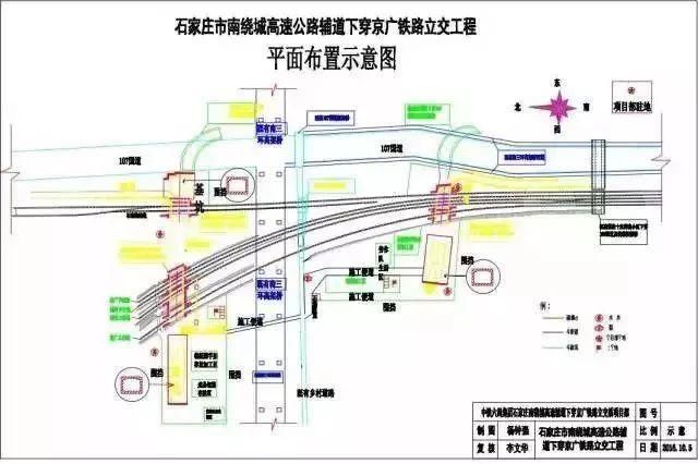 2018石家庄要发力了?留在石家庄的人，放心买房吧!