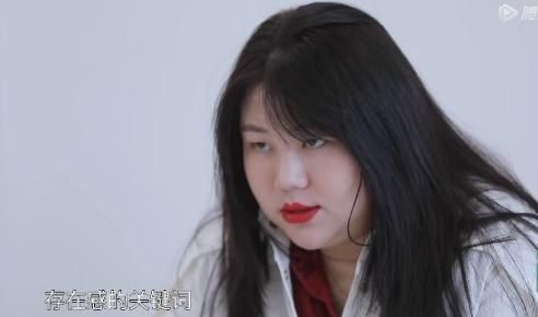 杨天真和老板谈乔欣续约问题,老板意思模糊,谈