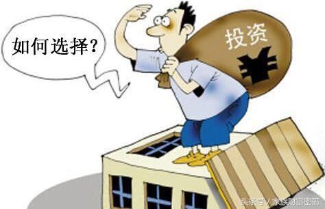 2日财经热点：放缓IPO高速发行节奏迫在眉睫