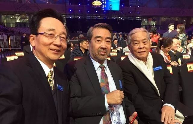 孙正平:我讲世界杯给你听 | 世界杯,岁月刻度