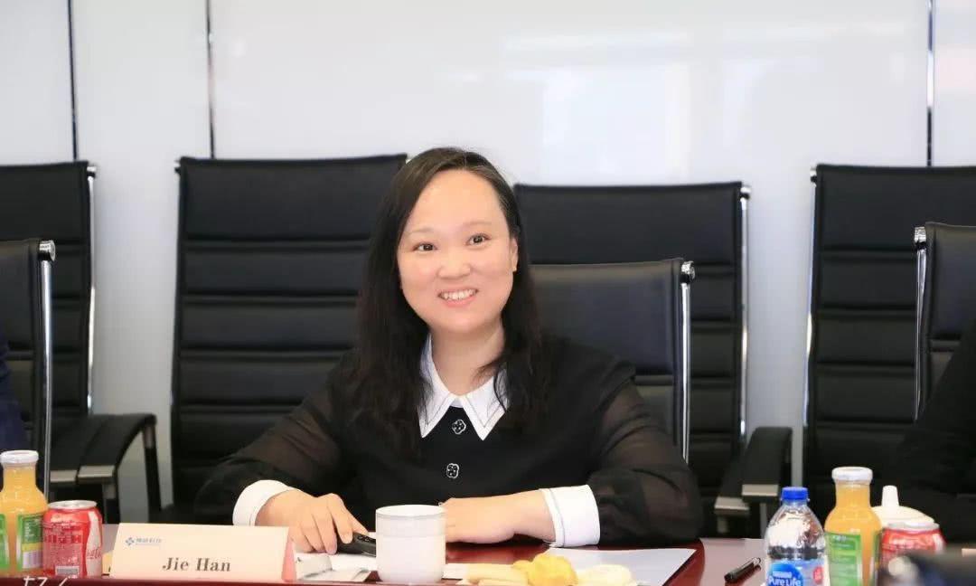 马来西亚数字经济发展局代表团赴博彦科技参观