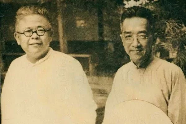 胡适:一个男人靠不靠谱,就看这三点 - 荆楚神韵 - hanshiyyx999的博客 胡适:一个男人靠不靠谱,就看这三点 - 荆楚神韵 - hanshiyyx999的博客