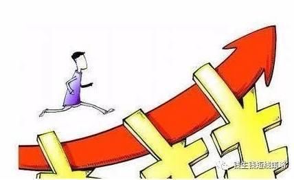 大盘会不会跌到2600点呢?可能性有多大?