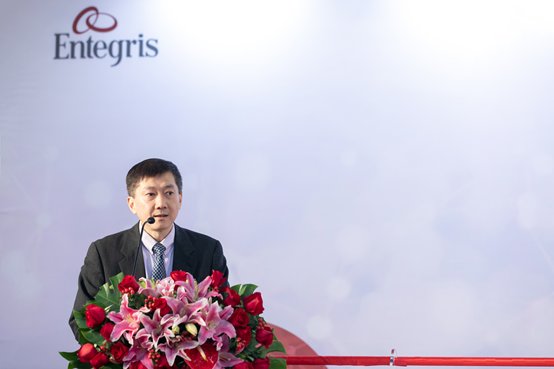 未来的中国技术