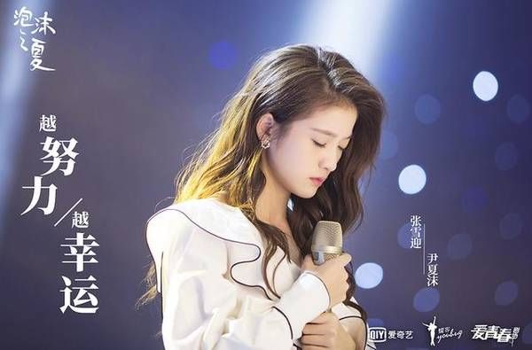 t015bf638fe1590ee39.jpg