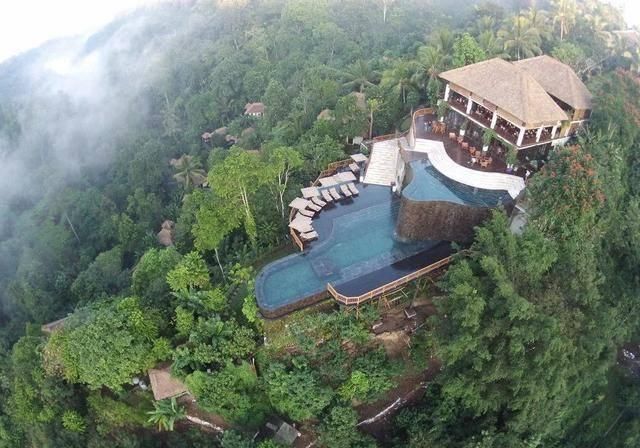 适合元旦休息发的朋友圈