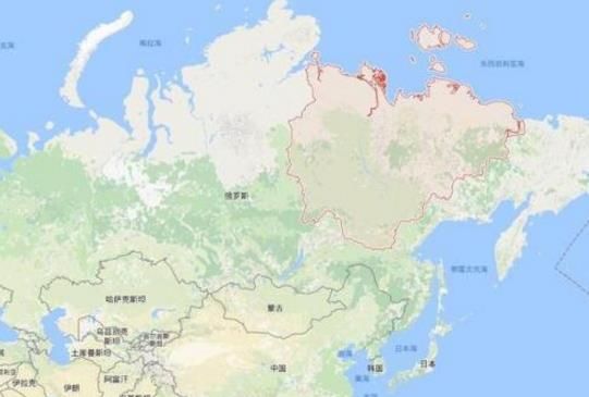 除中国之外,世上黄种认聚集最多的地方,当地美女长相与华人酷似 通博bt娱乐官网
