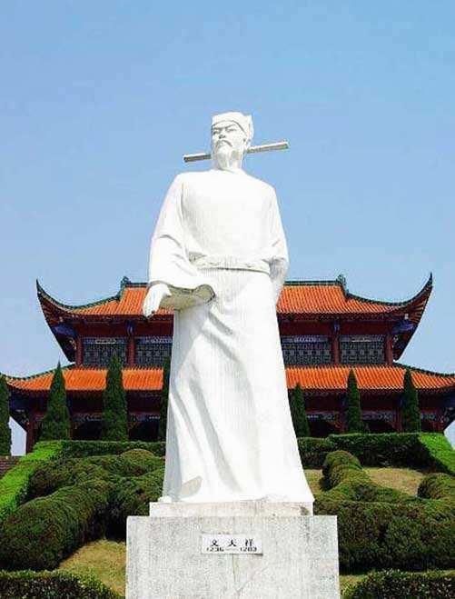 西平庐庙人口_人口普查图片(3)