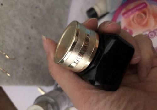 有赞的东西是正品吗