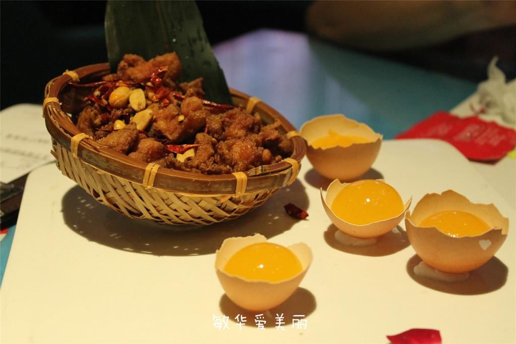 厦门市十五届人大五次会议