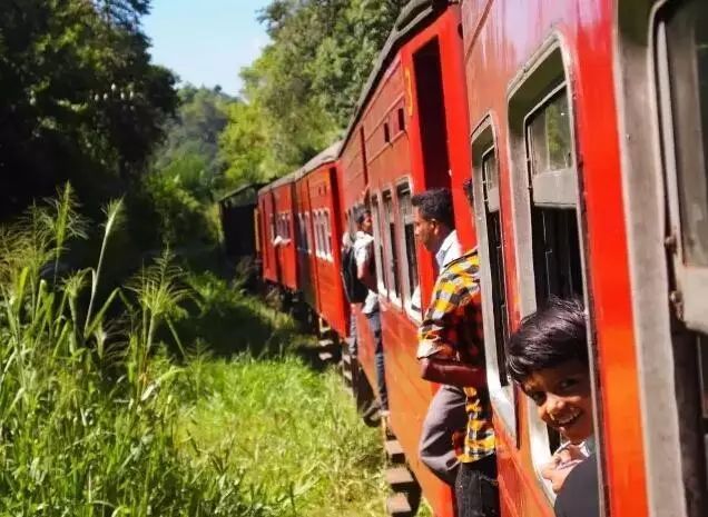 3月国内外旅行地推荐，不要辜负大好春光啦!