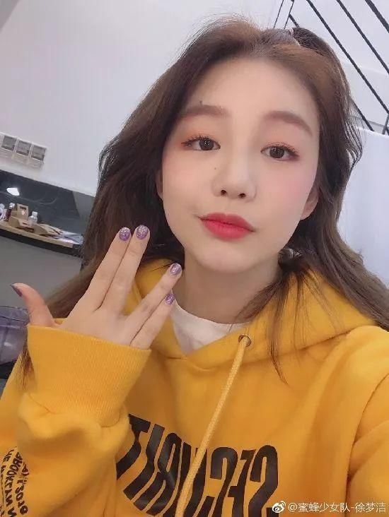 《创造101》女团正式出道,中国女团迈向新起点