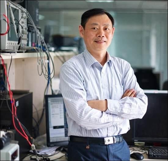 小米上市,8位联合创始人如今只剩6人,为何上市