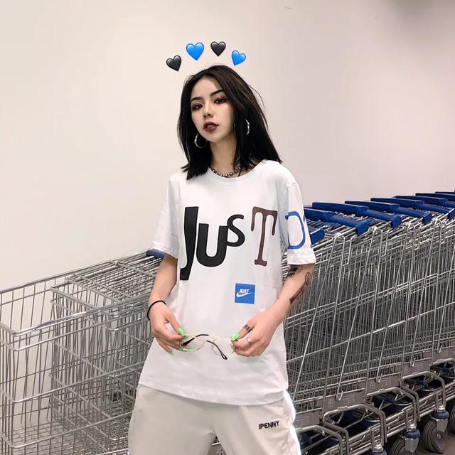 t015c2e68e0e66935c4.jpg