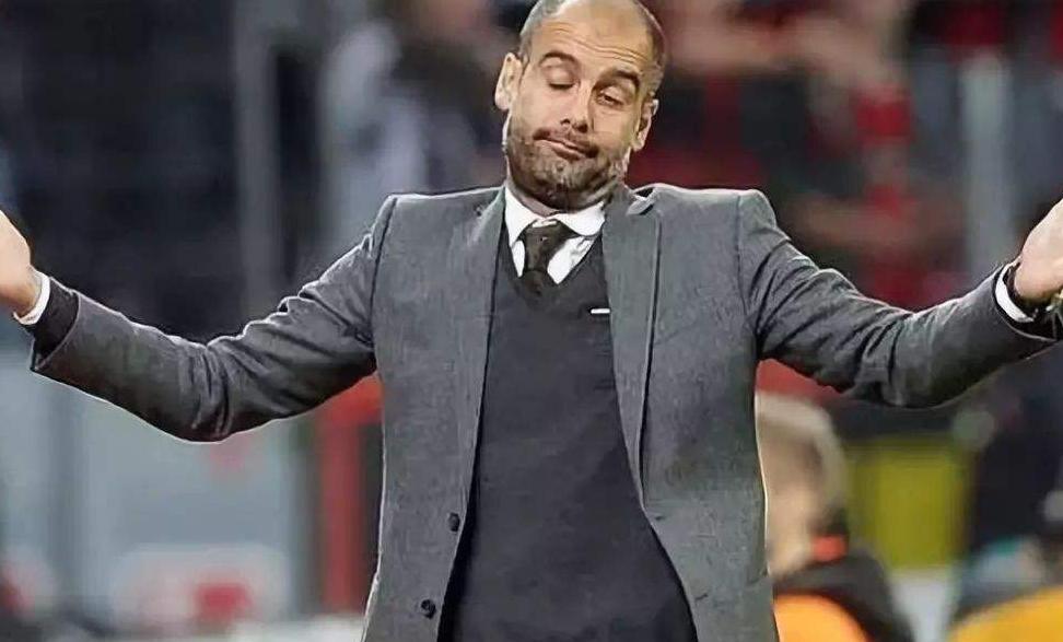 曼联盯上曼城转会目标,欲击败对手签下价值1.