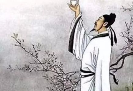 唐朝诗人排名_唐朝诗人
