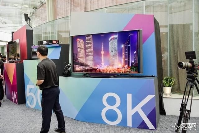 近几年全球人工智能产业发